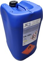11967Cellulose thinner 25L