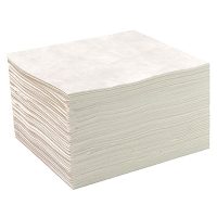 Absorptie website