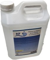 Acryl Thinner