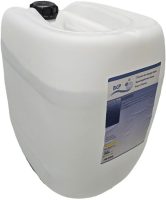 Aquacleaner