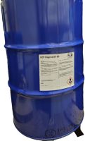 BCP Degreaser 60