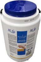 BCP Gel 880 Nature