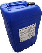 BCP Motor Cleaner 25L