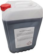 BCP Wheelcleaner FF