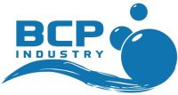 BCP-logo
