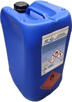 Epoxy Thinner
