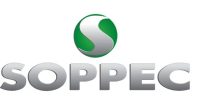 LOGO-SOPPEC