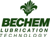 LOGO_2012_Bechem_green