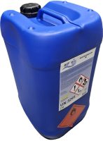 Silicone Remover BD